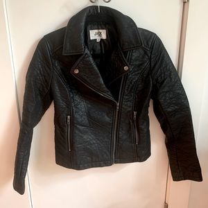 Jack by BB Dakota Jacket (Size XS)